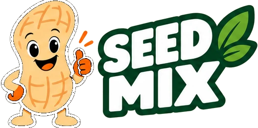 Seed Mix